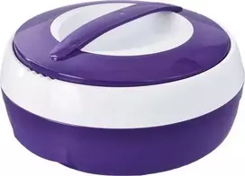 Orion Termosas maistui 2,5 l plieno