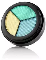 Paese Opal Eyeshadows 235 Saint Tropez, 5 g