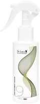 DR LUCY Home 9 - Blusų ir erkių purškalas šunims - 100 ml