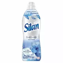 MINKŠ SK SILAN COOL FRESH 35SK
