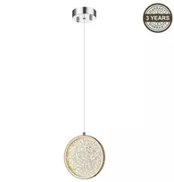 Pakabinamas šviestuvas Šviestuvas kabinamas Domoletti NAPOLI, 10 W, LED