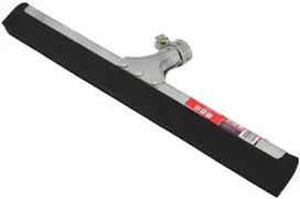 AW-Tools AWTOOLS VANDENS VALYTUVAS GRINDIMS 750 MM BE KOTO