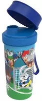 Gertuvė Buteliukas vaikams Memory Kids 400 ml ROTHO