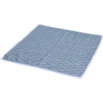 Ultra Clean Virtuvės šluostė su mikropluošto mikropluošto šluostės 31x31 cm 5 vnt.