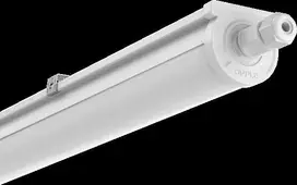 Opple Lighting OPPLE Atsparus vandeniui Basic G2 LED 50W L1500 4K hermetinis šviestuvas
