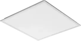 Lubinis šviestuvas Opple Lighting OPPLE Slim Panel EcoMax G4 32W Sq595 840 U19 LED šviestuvas