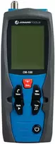 Jonard Tools CCTV COAX LAN CM-100 kabelio kartografavimo detektorius