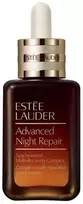 Estée Lauder El Adv Night Rep Synchr M Re 50 Set-C