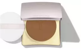 Elizabeth Arden Arden Maq pudra „Flowless Finish Skincar“.