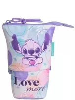 Cool Pack Penalas Disney MONA STITCH, 11 cm x 3 cm