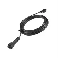 Pakabinamas šviestuvas Prailginimo laidas Ludeco 12V PL7011, 12W, LED, IP44, 5m