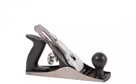 Oblius OKKO FHT/191, 250x50 mm