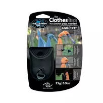 Sea To Summit Linka na ubrania The Clothesline