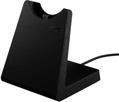 Jabra 14217-14 ausinių ir laisvų rankų įrangos priedas Įkrovimo stovas