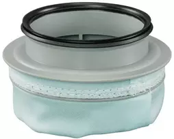Makita Filtras (1vnt), CL003 / DCL286 1910C7-9