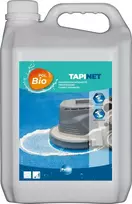 Biotechnologinis šampūnas kilimams - Tapinet 5L