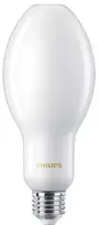 Philips „Trueforce CorePro LED HPL“, 18 W, 80 W, E27, 3000 lm, 25 000 val., Balta