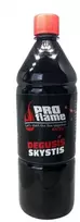 SKYSTIS DEGUSIS PROFLAME EXPERT 1L