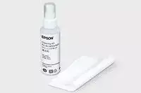 Valiklis EPSON Cleaning Kit
