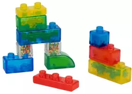 Goliath Jelly Blox - Newbie Kit (GO16919