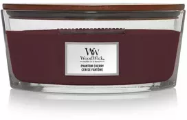WoodWick Phantom vyšnių skonio traškučiai 453,6 g