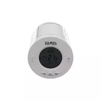 Zamel RGT-01 termostatinė galva