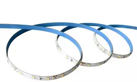 Okko LED juosta NW, SMD2835, 4.8 W/m, 1550 lm, 3 m, IP65, 12V