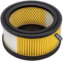 Filtras SQOON S0845; Karcher 6.414-960 WD4000 - 5999