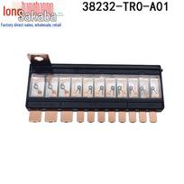 Honda Civic/CRV 12-16 & Acura Fuse Relay (PN: 38232-TR0-A01) Tianjing Half nėra spalvos