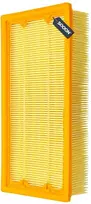 Filtras SQOON S0812; Karcher NT65/2 & NT75/2 Series