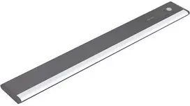 Yeelight itin plonas judesio jutiklio spintos šviestuvas A30