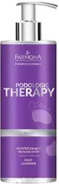 Farmona Professional Podologic Therapy, 500 ml