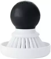 KitchenAid indų plovimo šepetys 9 cm