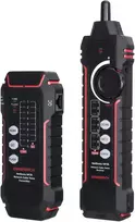 Ermenrich NetGeeks NP35 Network Cable Tester