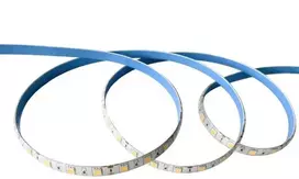Okko LED juosta NW, SMD5050, 9.6 W/m, 3280 lm, 3 m, IP65, 12V