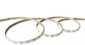 Standart LED juosta NW, SMD2835, 14.4 W/m, 8460 lm, 5 m, IP65, 24V