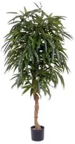 Dirbtinis augalas Longifolia 150cm