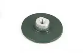 Šlifavimo padas Tyrolit 293790; 100 mm