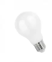 Lemputė Spectrum LED, A67, E27, 11W, 1450LM, 3000K, MT