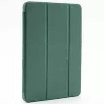 Mercury Flip Apple iPad Pro 13 (2024) žalios spalvos