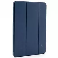 Mercury Flip Apple iPad Pro 13 (2024) mėlynos spalvos
