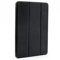 Mercury Flip Apple iPad Pro 13 (2024) juodos spalvos