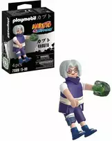 Playmobil 71568 Naruto Shippuden Kabuto