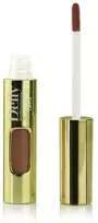 Delfy LIPFIX GOLD liquid lipstick #crepe 8 gr