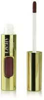 Delfy LIPFIX GOLD skysti lūpų dažai #lush 8 g