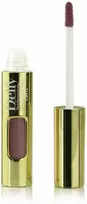 Delfy LIPFIX GOLD liquid lipstick #cameo 8 gr