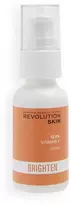 Revolution Skincare London Revolution Skincare BRIGHTEN 12.5% vitamin C radiance serum 30 ml