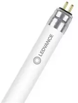 Ledvance 26W LED T5 lempa, G5, 150cm, baltos matinės sp., 3000K, 180°, dimeriuojama