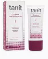TANIT depigmenting exfoliant 50 ml