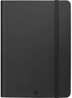 Celly BOOKBAND - Samsung Galaxy Tab S6 Lite 2024/ 2022/ 2020, Folio, Samsung, Galaxy Tab S6 Lite 2024, Galaxy Tab S6 Lite 2022, Galaxy Tab S6 Lite 2020, 26.4 cm (10.4")